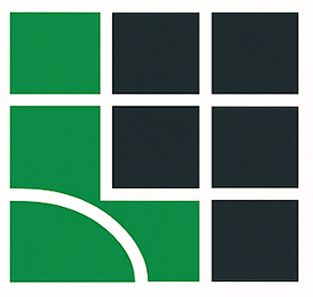 Favicon Logo Sports Concept Ingénierie